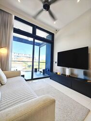 La Mariposa (D15), Apartment #555030841